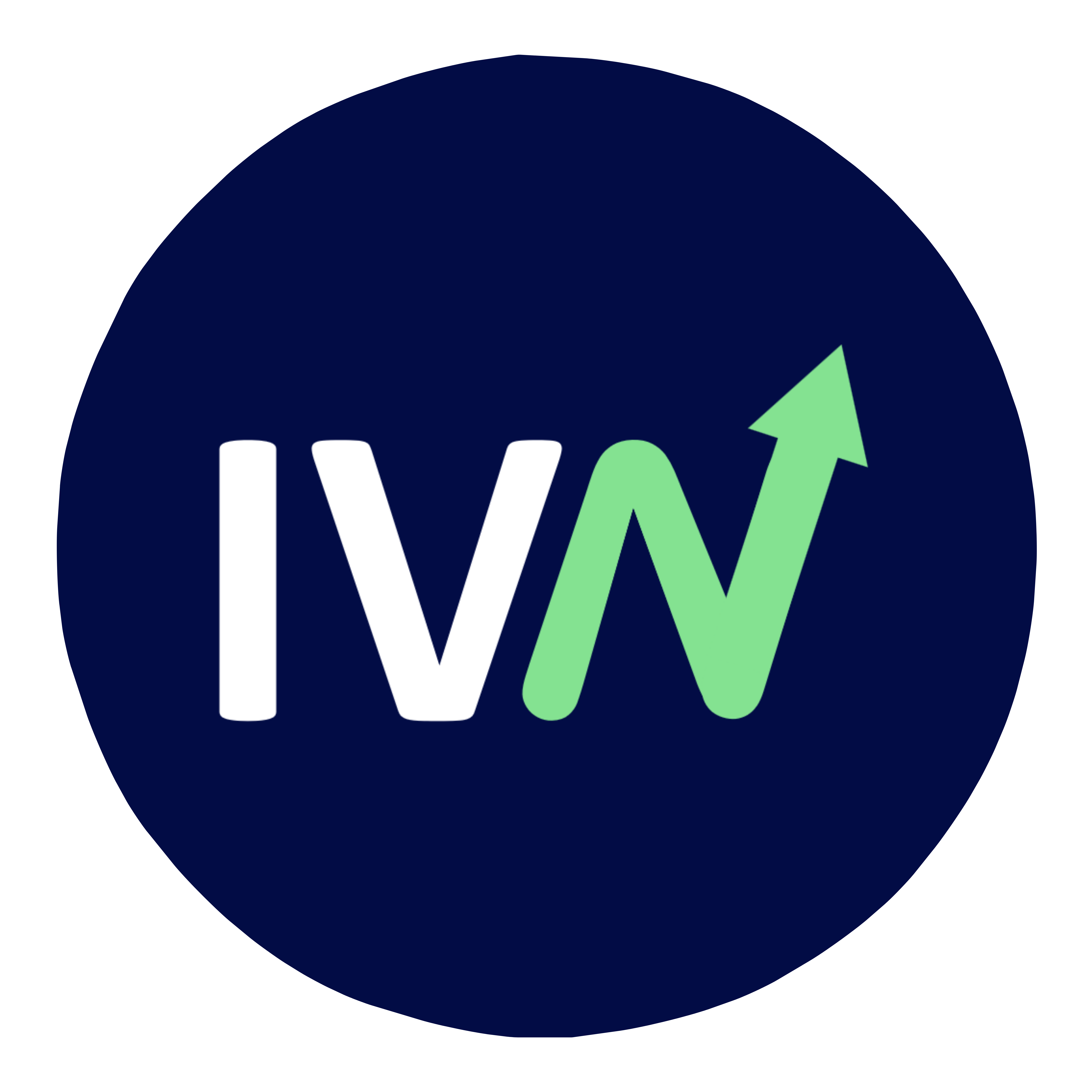 IVN Monogram