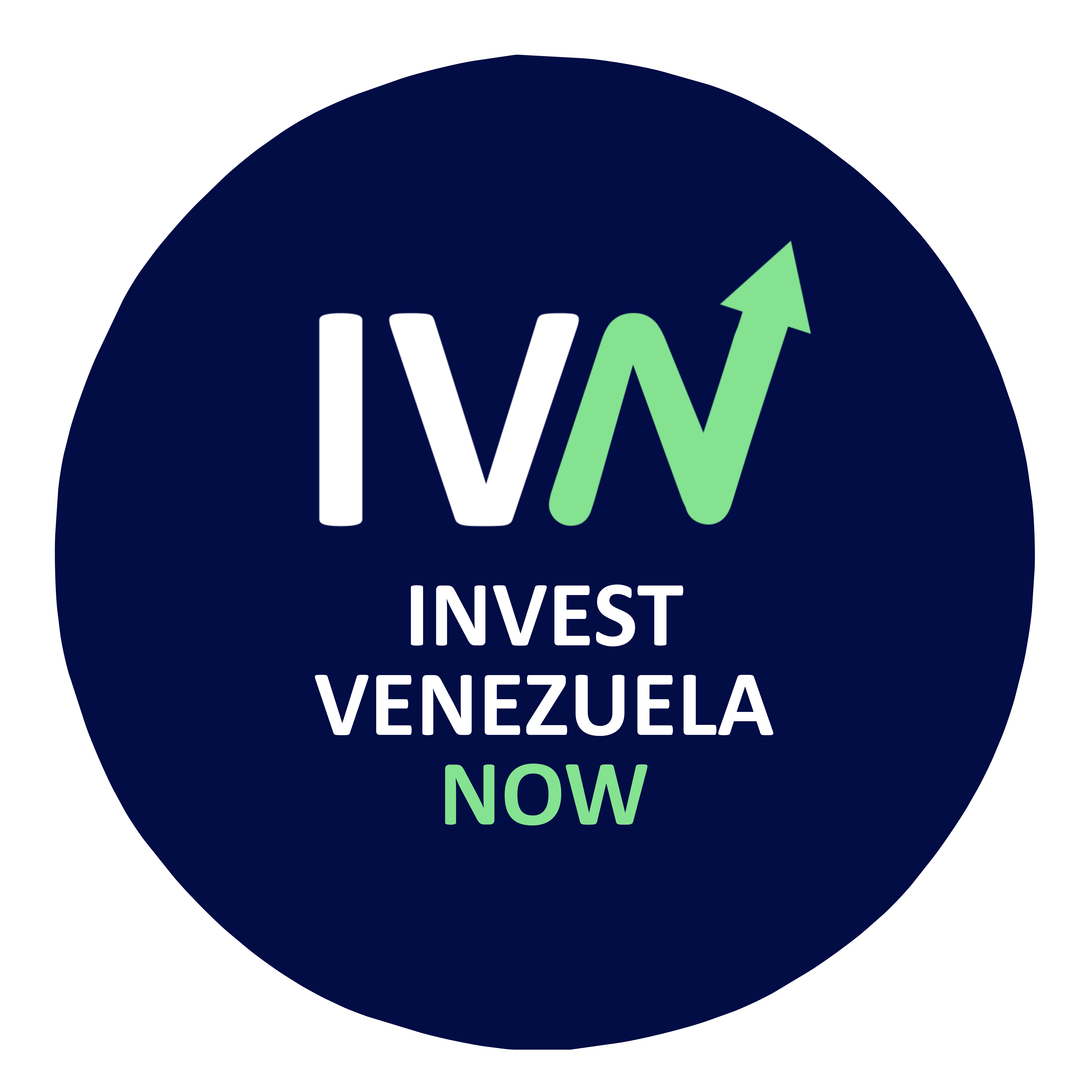 IVN Footer Logo