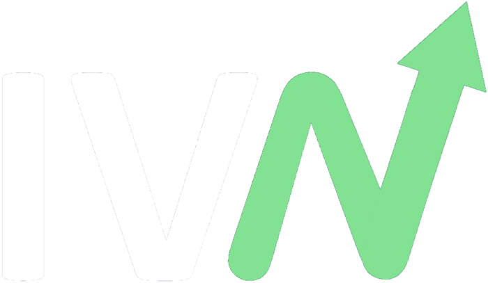 IVN