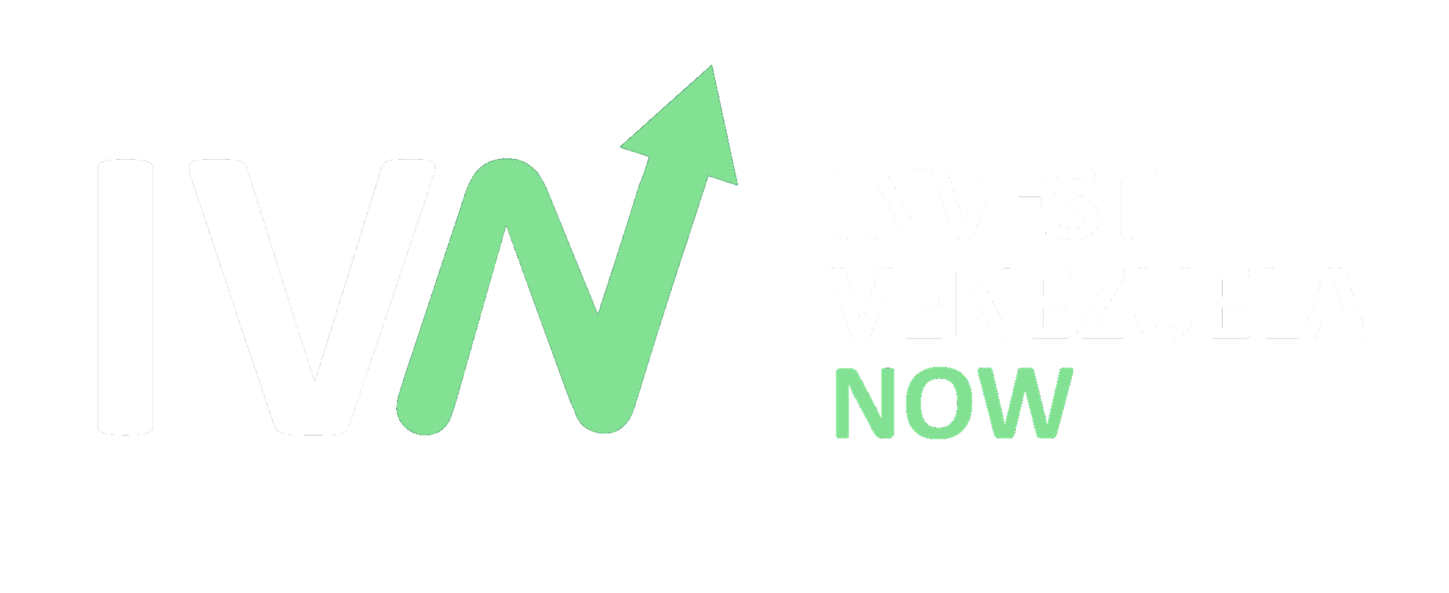 Invest Venezuela Now